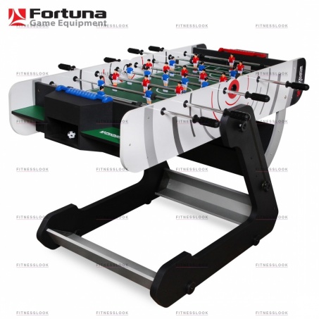 Рендер-0 для Fortuna Evolution FDX-470 Telescopic