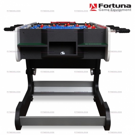 Рендер-7 для Fortuna Evolution FDX-470 Telescopic