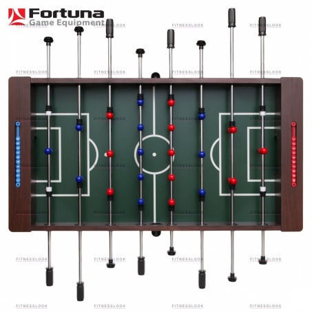 Рендер-6 для Fortuna Defender FDH-520
