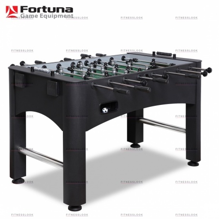 Рендер-0 для Fortuna Black Force FDX-550