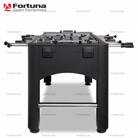 Рендер-6 для Fortuna Black Force FDX-550