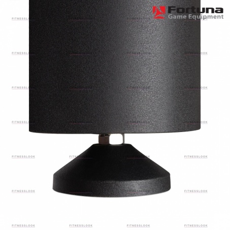Рендер-1 для Fortuna Black Force FDX-550