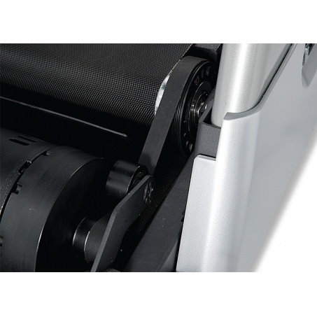 Рендер-3 для Spirit Fitness CT900