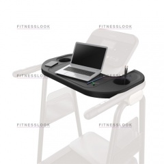 Horizon TT5.0-DESK из каталога прочих товаров для кардиотренажеров в Тюмени по цене 5490 ₽