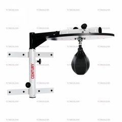 Century Speed Bag из каталога товаров для бокса и единоборств в Тюмени по цене 29990 ₽