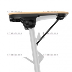 Horizon BT5.0-DESK из каталога прочих товаров для кардиотренажеров в Тюмени по цене 5190 ₽