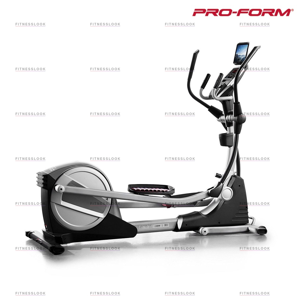 ProForm Smart Strider 695 CSE - фото 1