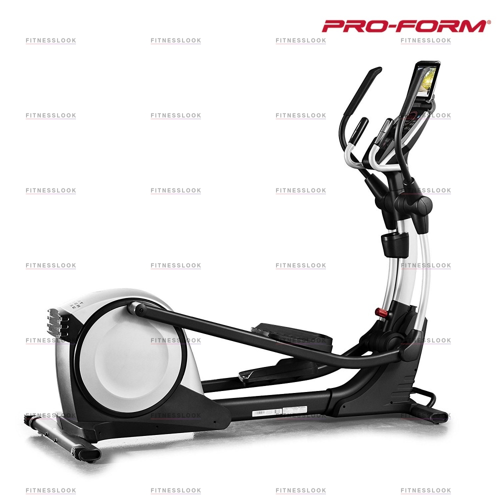 ProForm Smart Strider 495 CSE - фото 1