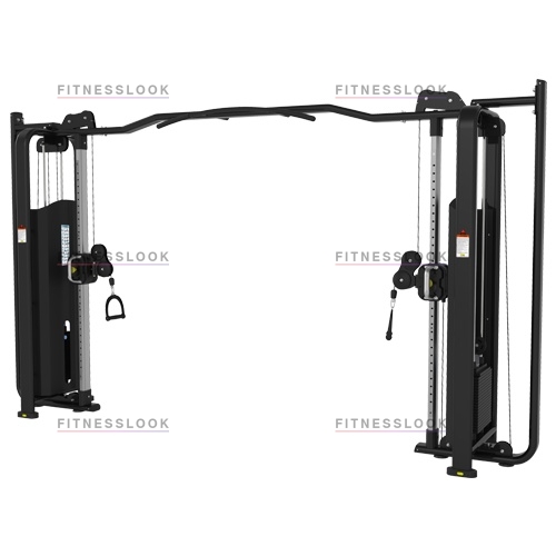 Bronze Gym XH-005 - фото 1