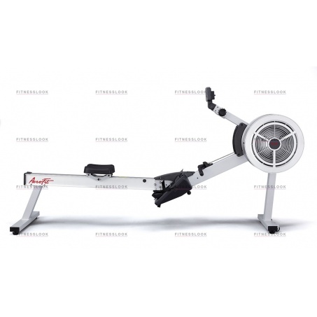 Рендер-0 для AeroFit Row Pro