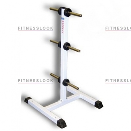 Рендер-0 для MB Barbell MB 1.14
