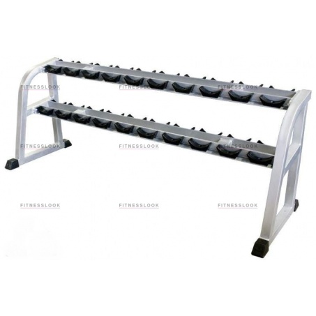 Рендер-0 для MB Barbell MB 1.16