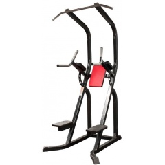 MB Barbell MB 2.04 из каталога массажеров для ног в Тюмени по цене 59310 ₽