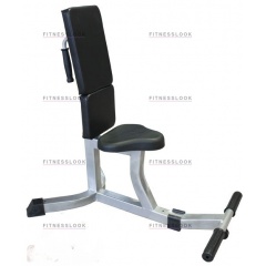 MB Barbell MB 2.07 из каталога силовых скамей в Тюмени по цене 20005 ₽