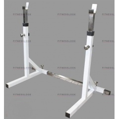 MB Barbell MB 2.11 из каталога грузоблочных тренажеров в Тюмени по цене 32909 ₽