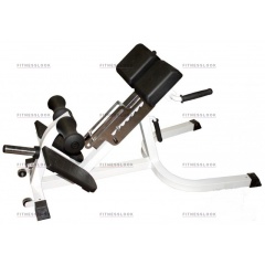 MB Barbell MB 2.15 - фото 1