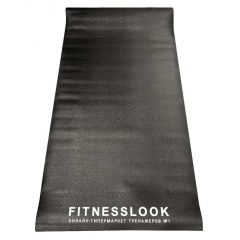 - 200 см в Тюмени по цене 2980 ₽ в категории коврики под кардиотренажеры FitnessLook