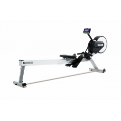 Гребной тренажер Spirit Fitness XRW600 в Тюмени по цене 144990 ₽