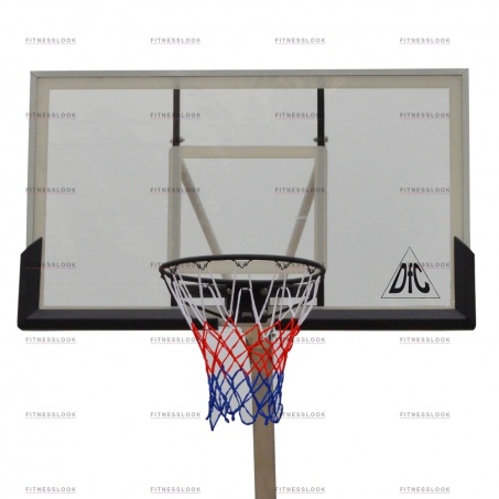 Рендер-3 для DFC STAND50SG — 50″