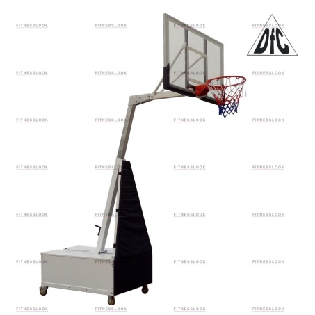 Рендер-7 для DFC STAND56SG — 56″