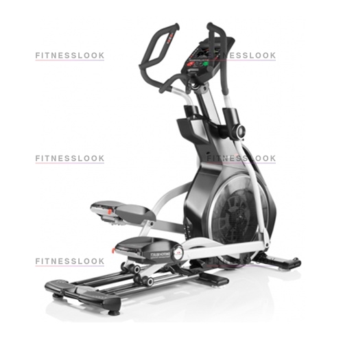 Bowflex BXE326 - фото 1