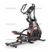 Bowflex BXE226 ширина тренажера, см - 79