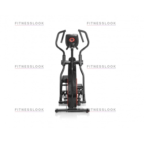 Bowflex BXE226 длина шага, мм - 560