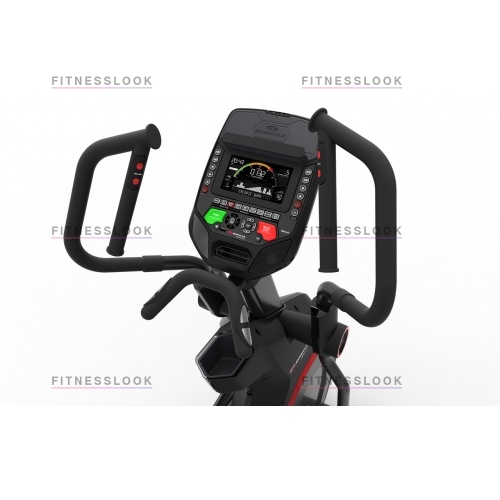 Bowflex BXE226 индукционный