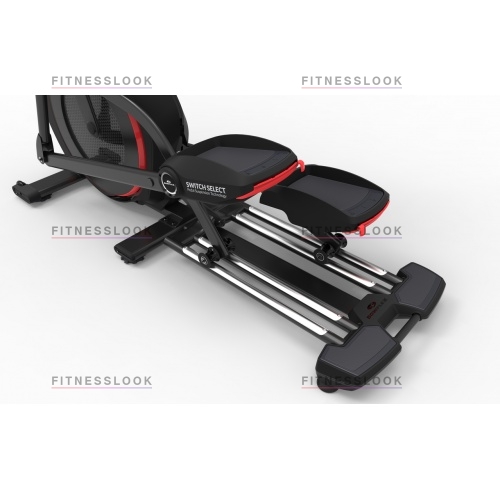 Bowflex BXE226 для дома