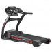 Bowflex BXT226 длина бегового полотна, см - 152