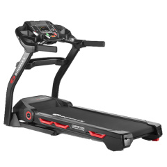 Беговая дорожка Bowflex BXT226 в Тюмени по цене 259900 ₽