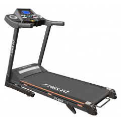 Беговая дорожка UnixFit ST-600X в Тюмени по цене 52890 ₽