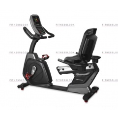 Industrial Force R750 LX в Тюмени по цене 307990 ₽ в категории каталог Svensson