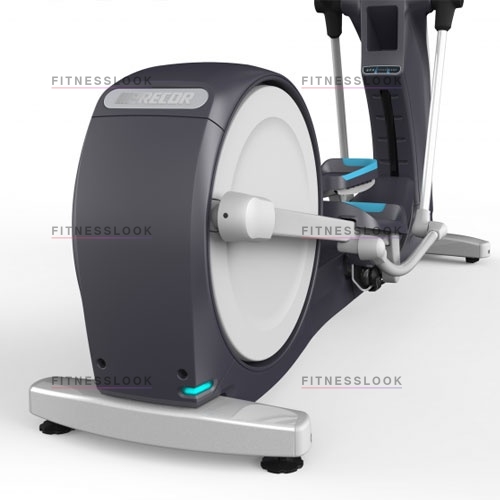 Precor EFX 885 V2 макс. вес пользователя, кг - 159