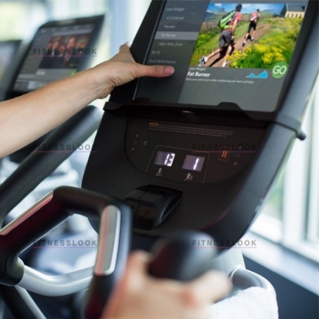 Рендер-1 для Precor EFX 885 V2