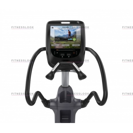 Рендер-5 для Precor EFX 883 V2