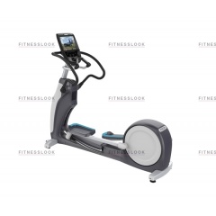 Эллиптический тренажер Precor EFX 883 V2 в Тюмени по цене 1875480 ₽