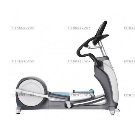 Рендер-4 для Precor EFX 883 V2