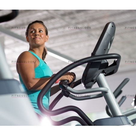 Рендер-1 для Precor EFX 883 V2