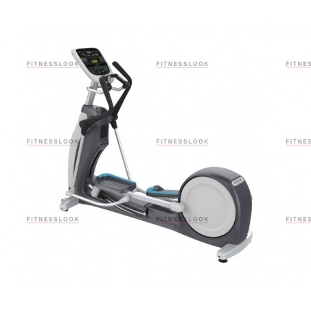 Эллиптический тренажер Precor EFX 835 V2