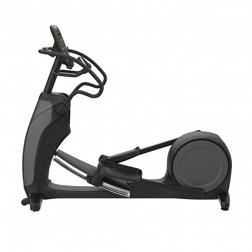 Precor EFX 833 V2 макс. вес пользователя, кг - 159