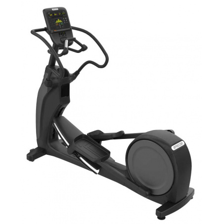 Эллиптический тренажер Precor EFX 833 V2