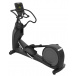 Precor EFX 833 V2 профессиональныйе