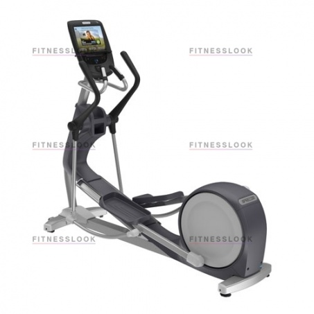 Эллиптический тренажер Precor EFX 781