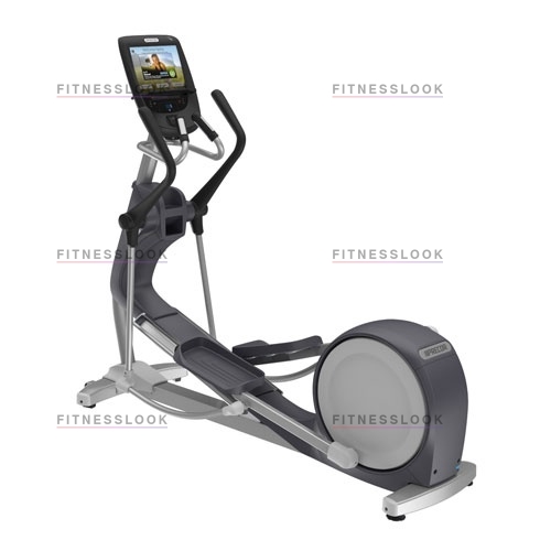 Precor EFX 781 - фото 1