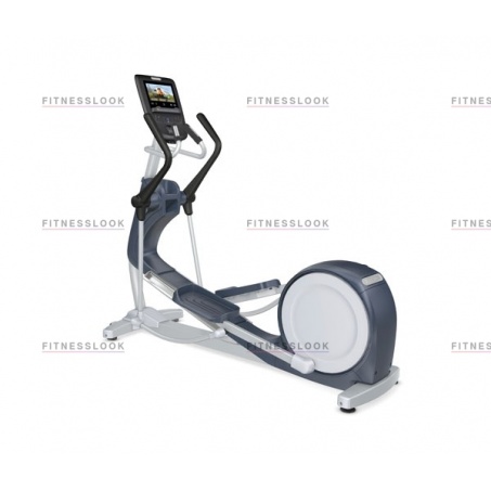 Эллиптический тренажер Precor EFX 761