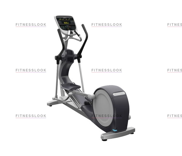 Precor EFX 731 - фото 1