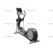 Precor EFX 731 профессиональныйе