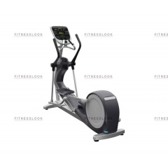 Эллиптический тренажер Precor EFX 731 в Тюмени по цене 1062468 ₽