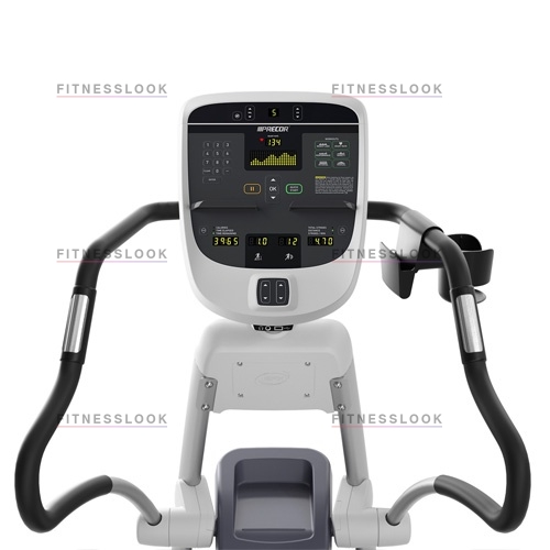 Precor EFX 813 заднеприводные